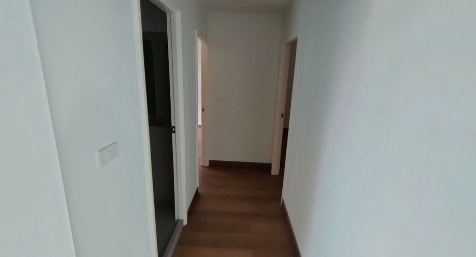 For sale 2 bedrooms condo in Pak Kret, Nonthaburi