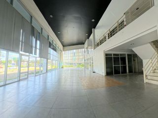 For rent retail Space in Mueang Samut Prakan, Samut Prakan