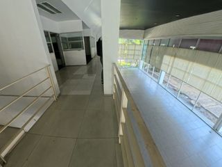 For rent retail Space in Mueang Samut Prakan, Samut Prakan