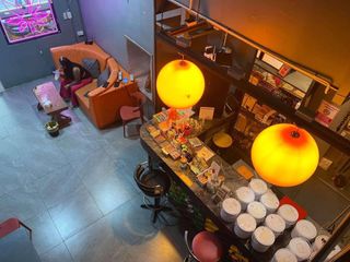 For rent 11 bed retail Space in South Pattaya, Pattaya