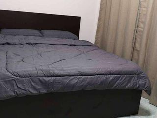 For rent 11 bed retail Space in South Pattaya, Pattaya