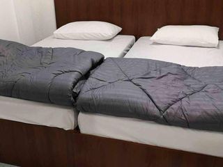 For rent 11 bed retail Space in South Pattaya, Pattaya