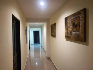 For rent 12 bed retail Space in Bang Lamung, Chonburi