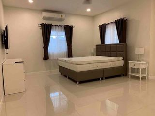 For rent 3 bed villa in East Pattaya, Pattaya