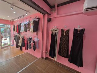 For rent 3 bed retail Space in South Pattaya, Pattaya
