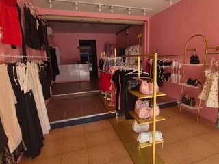 For rent 3 bed retail Space in South Pattaya, Pattaya