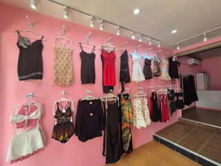 For rent 3 bed retail Space in South Pattaya, Pattaya