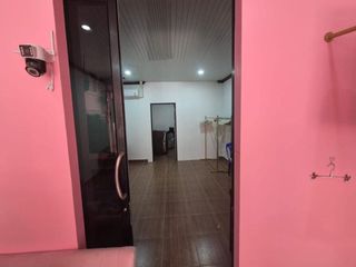 For rent 3 bed retail Space in South Pattaya, Pattaya