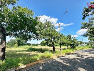For sale land in Bang Phli, Samut Prakan