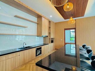 For rent 4 bed villa in East Pattaya, Pattaya
