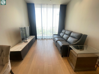 For rent 1 Beds condo in Pathum Wan, Bangkok