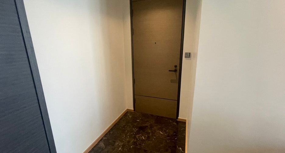 For rent 1 Beds condo in Pathum Wan, Bangkok