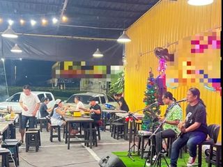 For rent 1 bed retail Space in South Pattaya, Pattaya