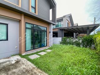 For sale 3 Beds house in Lat Lum Kaeo, Pathum Thani
