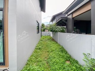 For sale 3 Beds house in Lat Lum Kaeo, Pathum Thani