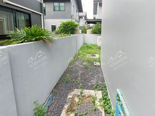 For sale 3 Beds house in Lat Lum Kaeo, Pathum Thani
