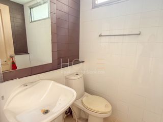 Casa en venta de 3 habitaciones en Min Buri, Bangkok