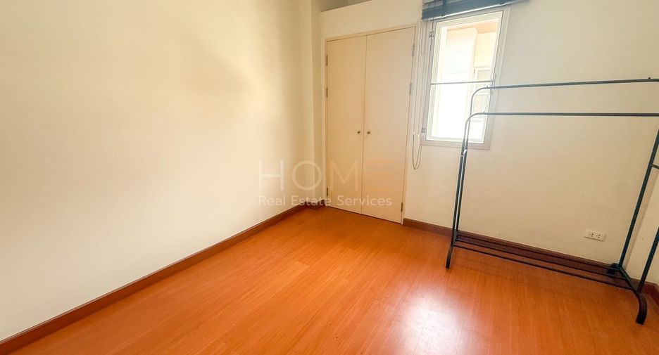 ขาย 3 ห้องนอน บ้านเดี่ยว ใน มีนบุรี, กรุงเทพฯ