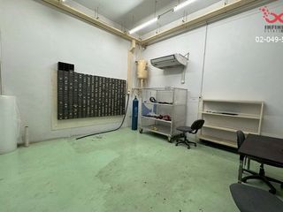 For sale 2 bed warehouse in Bang Na, Bangkok