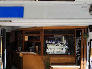 For rent 4 bed retail Space in Watthana, Bangkok