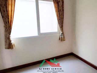 For sale 4 bed townhouse in Sai Mai, Bangkok