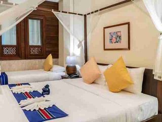 For rent hotel in Mueang Chiang Mai, Chiang Mai