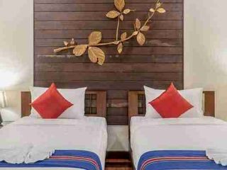 For rent hotel in Mueang Chiang Mai, Chiang Mai