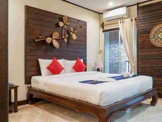 For rent hotel in Mueang Chiang Mai, Chiang Mai