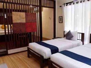 For rent hotel in Mueang Chiang Mai, Chiang Mai
