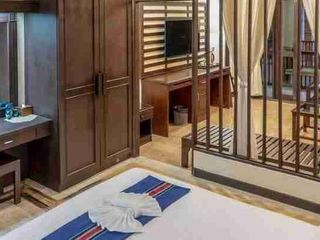 For rent hotel in Mueang Chiang Mai, Chiang Mai