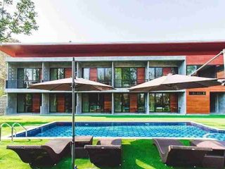 For rent hotel in Mueang Chiang Mai, Chiang Mai