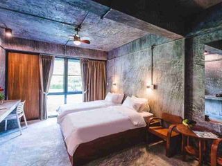 For rent hotel in Mueang Chiang Mai, Chiang Mai