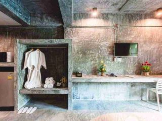 For rent hotel in Mueang Chiang Mai, Chiang Mai
