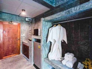 For rent hotel in Mueang Chiang Mai, Chiang Mai