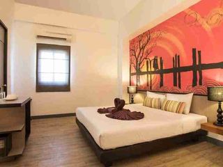 For rent hotel in Mueang Chiang Mai, Chiang Mai