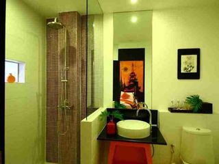 For rent hotel in Mueang Chiang Mai, Chiang Mai