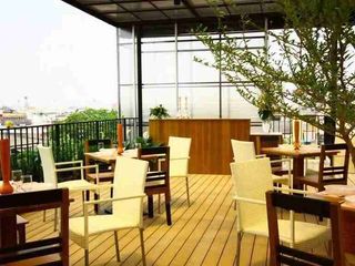 For rent hotel in Mueang Chiang Mai, Chiang Mai