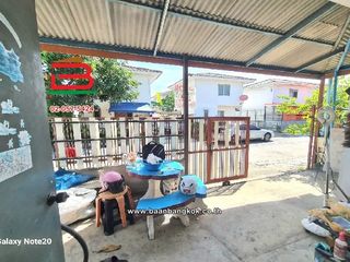 出售 2 卧室 独立屋 在 Lat Lum Kaeo, Pathum Thani