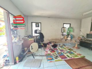 出售 2 卧室 独立屋 在 Lat Lum Kaeo, Pathum Thani