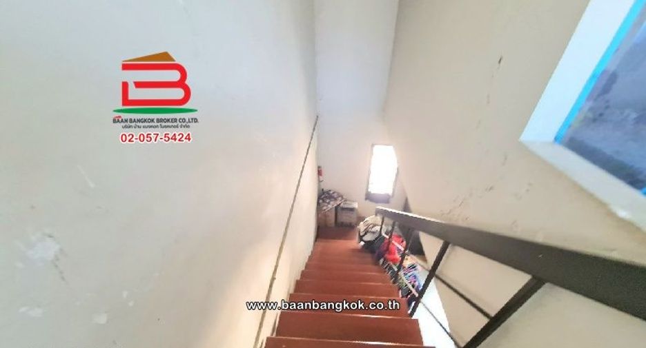 For sale 2 bedrooms house in Lat Lum Kaeo, Pathum Thani