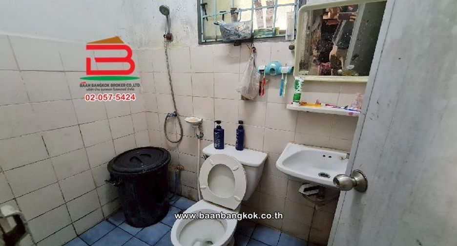 For sale 2 bedrooms house in Lat Lum Kaeo, Pathum Thani