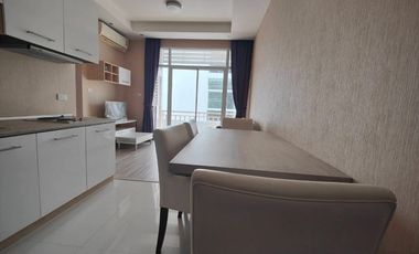 À louer 2 chambres condo à Mueang Chiang Mai, Chiang Mai