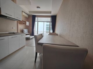 For Rent 2 Bedroom Condo In Mueang Chiang Mai