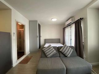 Condo en alquiler de 1 habitaciones en Mueang Chiang Mai, Chiang Mai