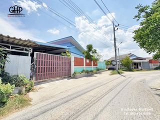 For sale 4 bed house in Mueang Tak, Tak