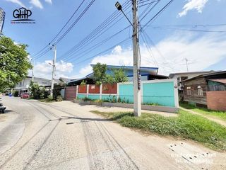 For sale 4 bed house in Mueang Tak, Tak