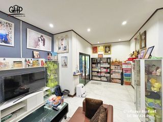 For sale 4 bed house in Mueang Tak, Tak