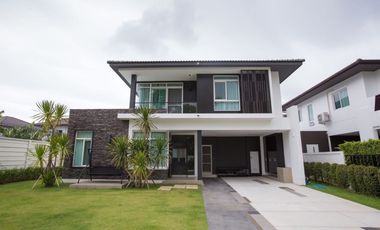 Аренда и продажа 4 спальни дом в Mueang Chiang Mai, Чианг Маи