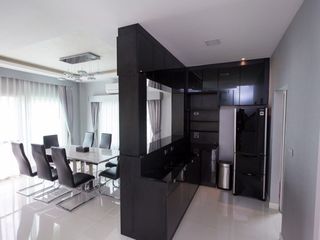 À louer et à vendre 4 chambres maison à Mueang Chiang Mai, Chiang Mai