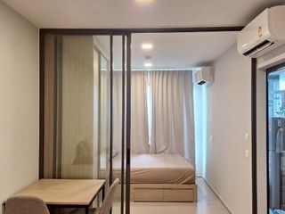 For sale 1 bed condo in Phra Khanong, Bangkok